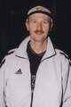 Roman Sowinski, P.A. NOVA Futsal Club coach ...