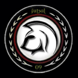 Spartans Futsal Club