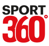 Sport 360