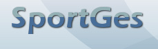 Sportges