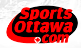 Sports Ottawa