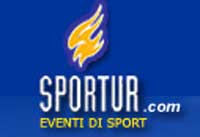 Sportur Logo ...