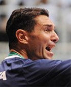 Mato Stankovic