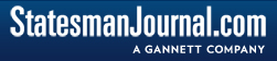 Statesman Journal