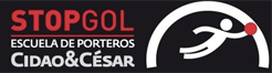 StopGol