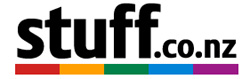 Stuff
