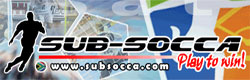 Sub-Soccas Futsal Tournament 2005 ...