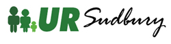 The Sudbury Star