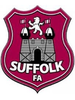 Suffolk FA