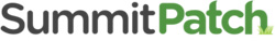 Summit Patch