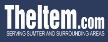 The Sumter Iter