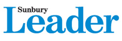 Sunbury Leader