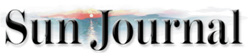 Sun Journal