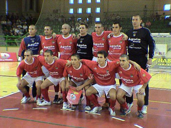 Photo www.futsalbenfica.net