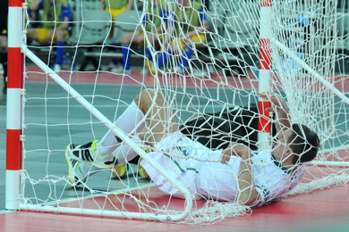  (Photo Futsalplanet.com)