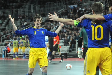  (Photo Futsalplanet.com)