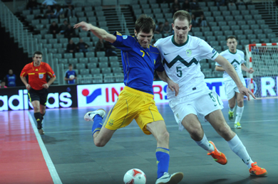  (Photo Futsalplanet.com)