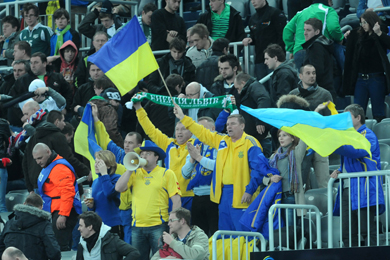  (Photo Futsalplanet.com)