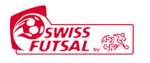 Swiss Futsal