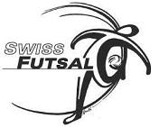 Swiss Futsal (Photo courtesy: Swiss Futsal)