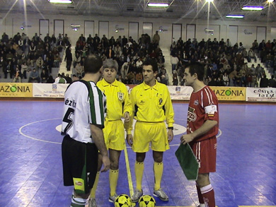 ... 2... (Photo courtesy: Sporting CP Official Web Site)