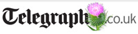 Telegraph