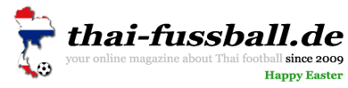 Thai-Fussball.de