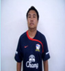 (Photo courtesy: Thai FA)
