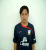 (Photo courtesy: Thai FA)
