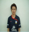 (Photo courtesy: Thai FA)