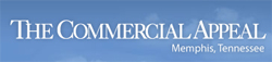 The Commercial Appeal