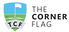 The Corner Flag