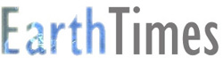 The Earth Times