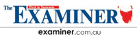 The Examiner