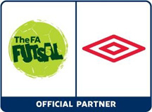 Futsal fever returning to Sheffield