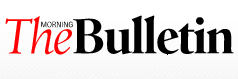 The Morning Bulletin