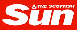 The Scottish Sun