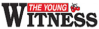 The Young Witness