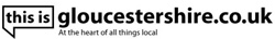 This is Gloucester