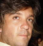 Tiago Polido