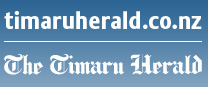 Timaru Herald
