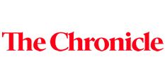 The Toowoomba Chronicle