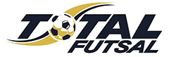 Total Futsal