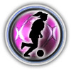 Women Futsal Mundialito