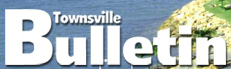 Townsville Bulletin