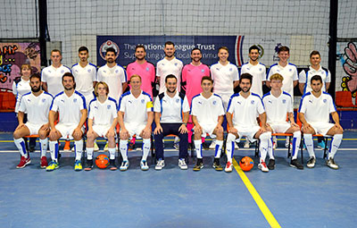 Tranmere Rovers