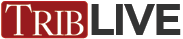 Trib Live