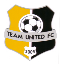 Team Utd Birmingham