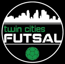 Twin Cities Futsal
