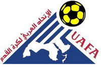 UAFA